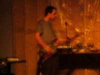 LIVE_2006-10-19 19-19-50_0046